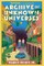 Archive of Unknown Universes