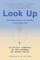 Look Up
