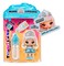 YUMMILAND Lūpų blizgis „Doll Character“, 9 cm