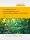 Convergence of Nanomaterials for Sustainable Energy Solutions, Volume 05