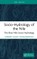 Socio-hydrology of the Nile