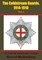 Coldstream Guards, 1914-1918 Vol. I [Illustrated Edition]