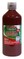 Guašas (tempera) ALPINO 500ml rudas