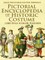Pictorial Encyclopedia of Historic Costume