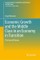 Economic Growth and the Middle Class in an Economy in Transition