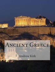 Ancient Greece