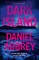 Dark Island