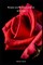 Roses are Perfect and so are You