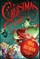 The Christmas Genie