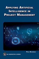 Applying Artificial Intelligence in Project Management