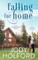 Falling for Home