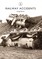 Railway Accidents