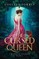 The Cursed Queen