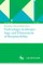 Technology, Anthropology, and Dimensions of Responsibility