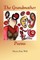 The Grandmother Poems