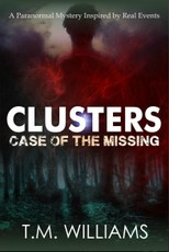 CLUSTERS: Case of the Missing