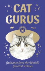 Cat Gurus (Mini Deck)