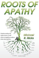 Roots of Apathy