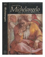 Michelangelo