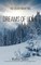 The Silver Mountain Dreams of Love