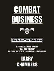 Combat Business