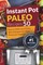 Instant Pot Paleo Recipes