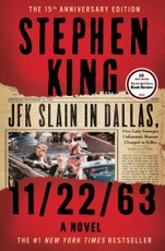 11/22/63