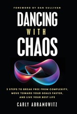 Dancing with Chaos