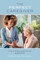 The Perfect Caregiver