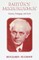 BartÃ³k's Mikrokosmos
