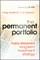 Permanent Portfolio