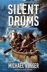 Silent Drums