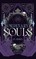 Ordinary Souls