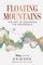 Floating Mountains