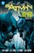 Batman by Tom King Omnibus Vol. 2