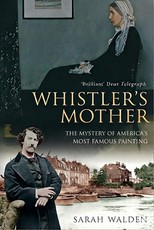 Whister and His Mother