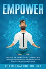 Empower