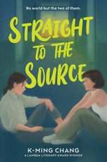 Straight to the Source