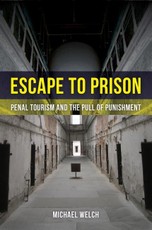 Escape to Prison