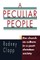 A Peculiar People