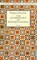 The Autobiography of Benjamin Franklin