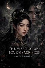 The Weeping of Love's Sacrifice