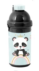Gertuvė PANDA PP24PN-3021
