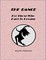 The Dance: For Those Who Dare to Dream