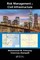 Risk Management in Civil Infrastructure