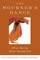The Mourner's Dance