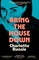 Bring the House Down