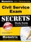 Civil Service Exam Secrets Study Guide