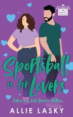 Sportsball is for Lovers