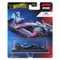 HOT WHEELS PREMIUM F1 Alpine Franco Colapinto bolidas 43 (JKD94)
